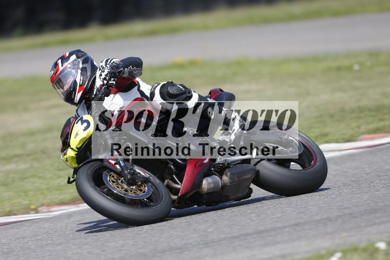 /26 23.07.2026  Speer Racing ADR/Gruppe rot/63